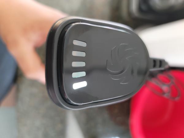 Customer photo 5 of 6. Click to open full size image.