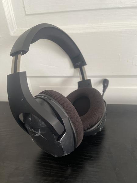 Customer photo 2 of 3. Click to open full size image.