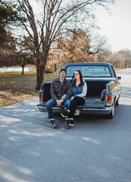 Customer photo 3 of 3. Click to open full size image.