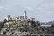 Alcatraz, SF, full zoom, click to load a larger version