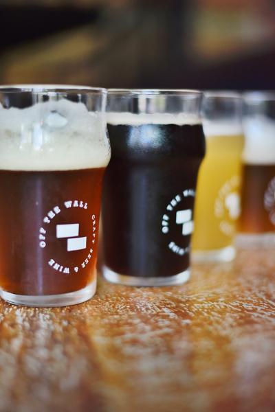 Customer photo 3 of 4. Click to open full size image.