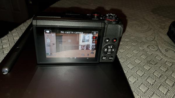 Customer photo 4 of 5. Click to open full size image.