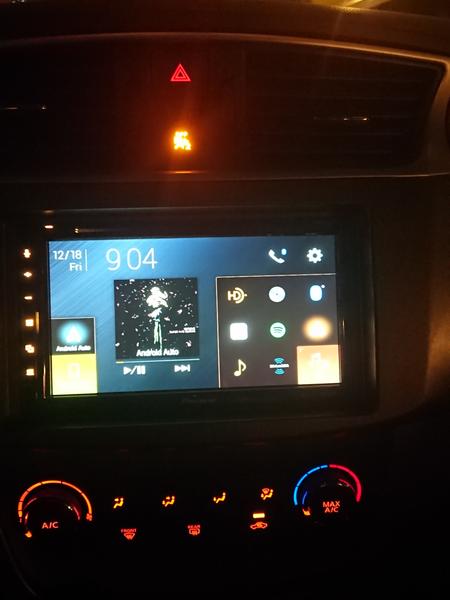 Customer photo 3 of 4. Click to open full size image.