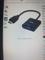 HDMI TO VGA ADAPTER, click to load a larger version
