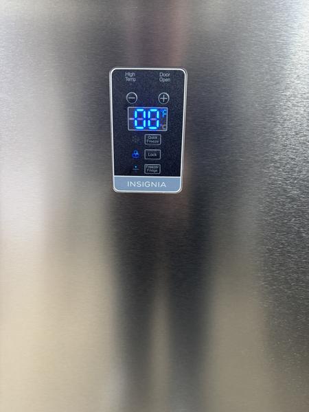 Customer photo 2 of 3. Click to open full size image.