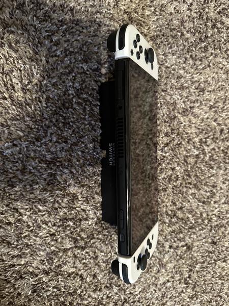 Customer photo 5 of 6. Click to open full size image.