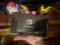 User submitted photo