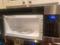 User submitted photo