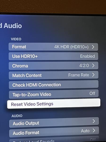 Customer photo 4 of 4. Click to open full size image.