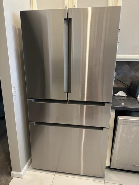 Customer photo 4 of 4. Click to open full size image.