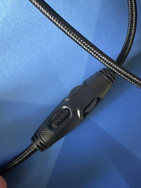 Customer photo 2 of 3. Click to open full size image.