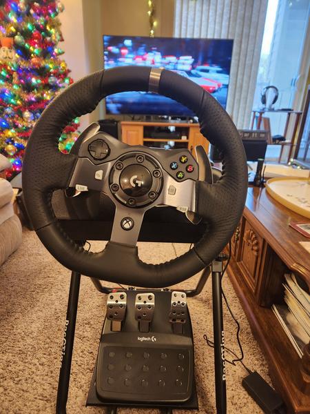 Customer photo 2 of 4. Click to open full size image.