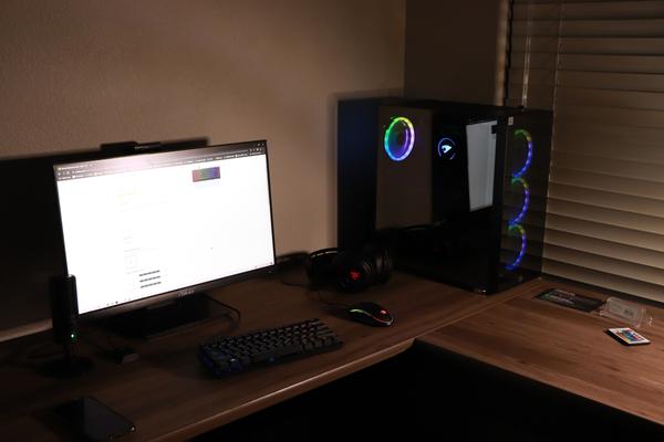 Customer photo 1 of 4. Click to open full size image.