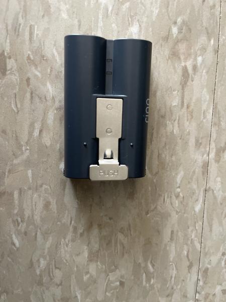 Customer photo 3 of 6. Click to open full size image.