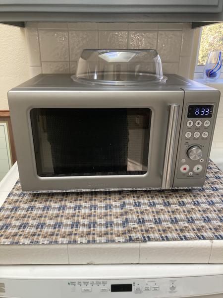 Customer photo 2 of 2. Click to open full size image.