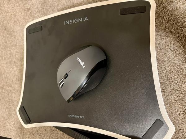 Customer photo 1 of 6. Click to open full size image.