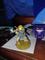 User submitted photo