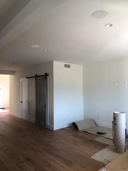 Customer photo 1 of 1. Click to open full size image.