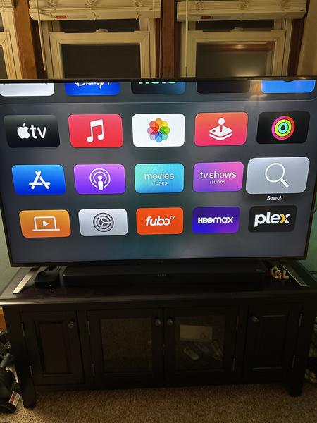 Customer photo 3 of 3. Click to open full size image.