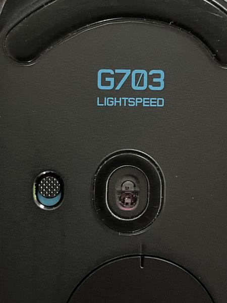 Customer photo 2 of 3. Click to open full size image.