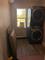 User submitted photo