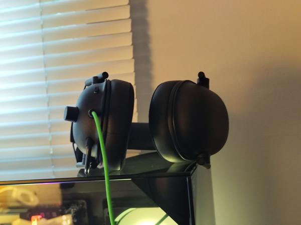 Customer photo 1 of 2. Click to open full size image.