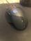 User submitted photo