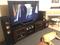 User submitted photo