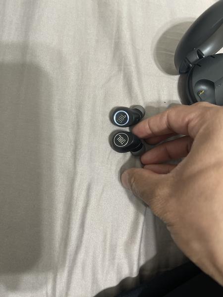 Customer photo 5 of 6. Click to open full size image.