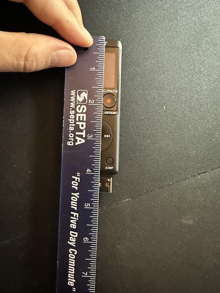 Customer photo 5 of 5. Click to open full size image.