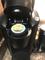 User submitted photo