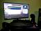 User submitted photo