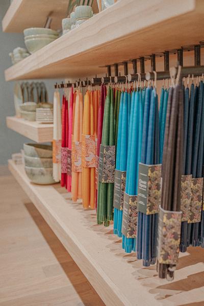 Customer photo 5 of 6. Click to open full size image.