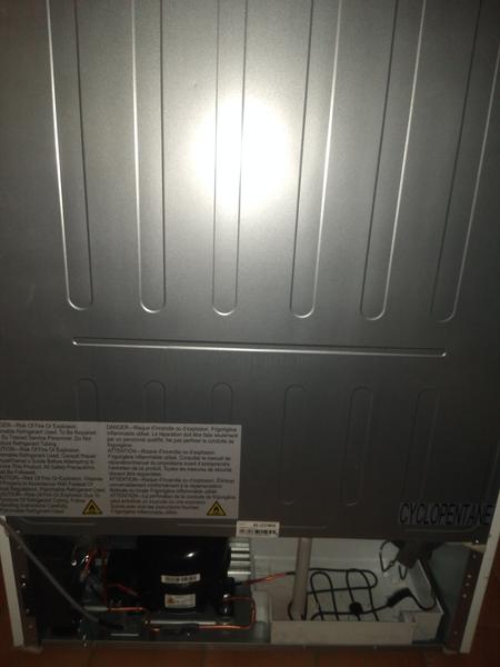 Customer photo 4 of 4. Click to open full size image.
