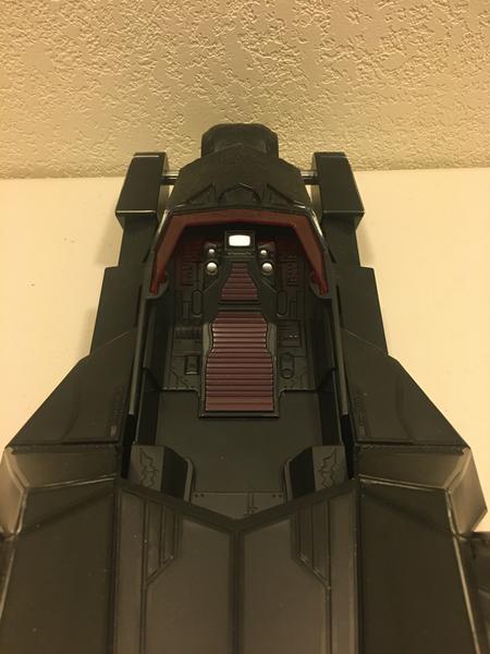 Customer photo 3 of 3. Click to open full size image.