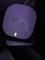 User submitted photo