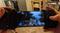 User submitted photo