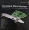 DeckLink Mini Monitor, click to load a larger version