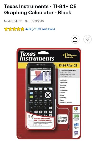 Customer photo 1 of 2. Click to open full size image.