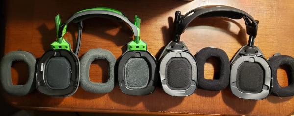 Customer photo 4 of 4. Click to open full size image.