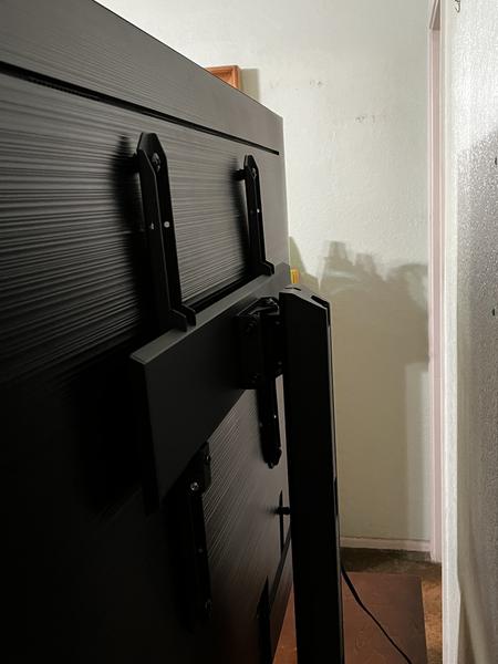 Customer photo 3 of 4. Click to open full size image.