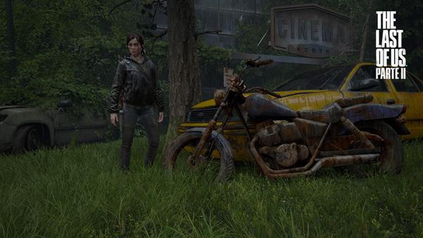 Customer photo 1 of 4. Click to open full size image.