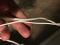 User submitted photo
