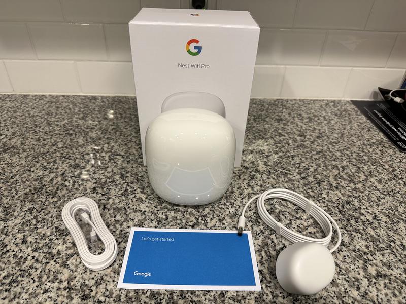 Customer photo 2 of 6. Click to open full size image.