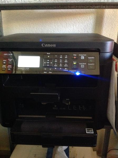 Customer photo 1 of 2. Click to open full size image.