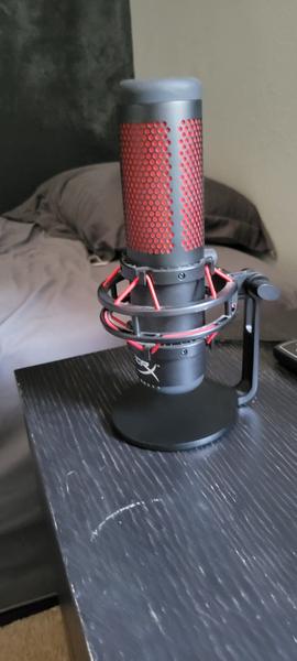 Customer photo 2 of 3. Click to open full size image.