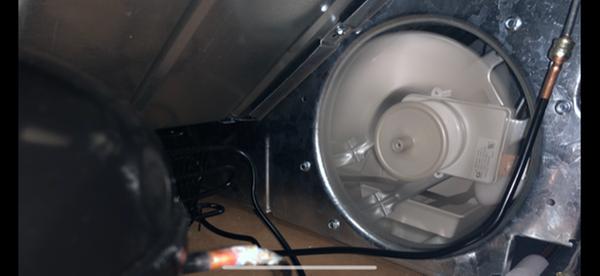 Customer photo 2 of 5. Click to open full size image.