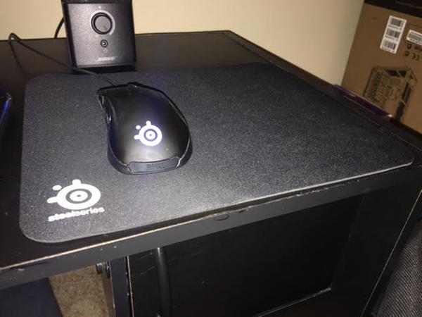 Customer photo 2 of 2. Click to open full size image.