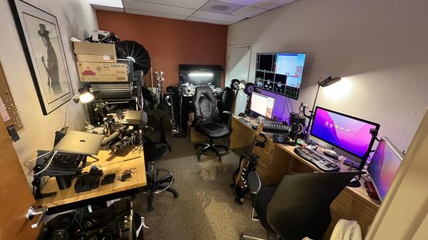 Customer photo 1 of 2. Click to open full size image.