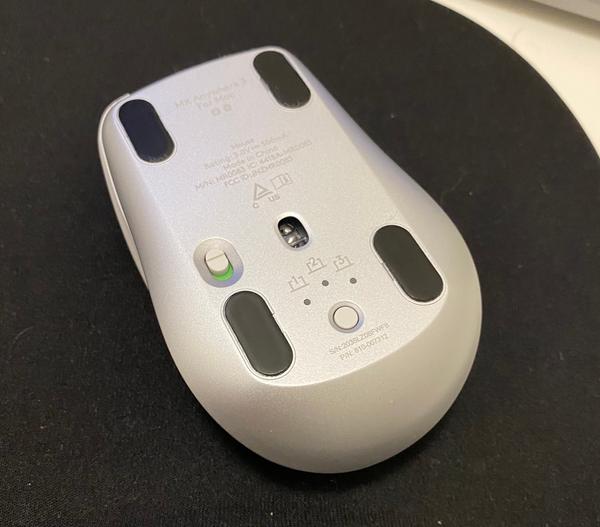 Customer photo 3 of 3. Click to open full size image.